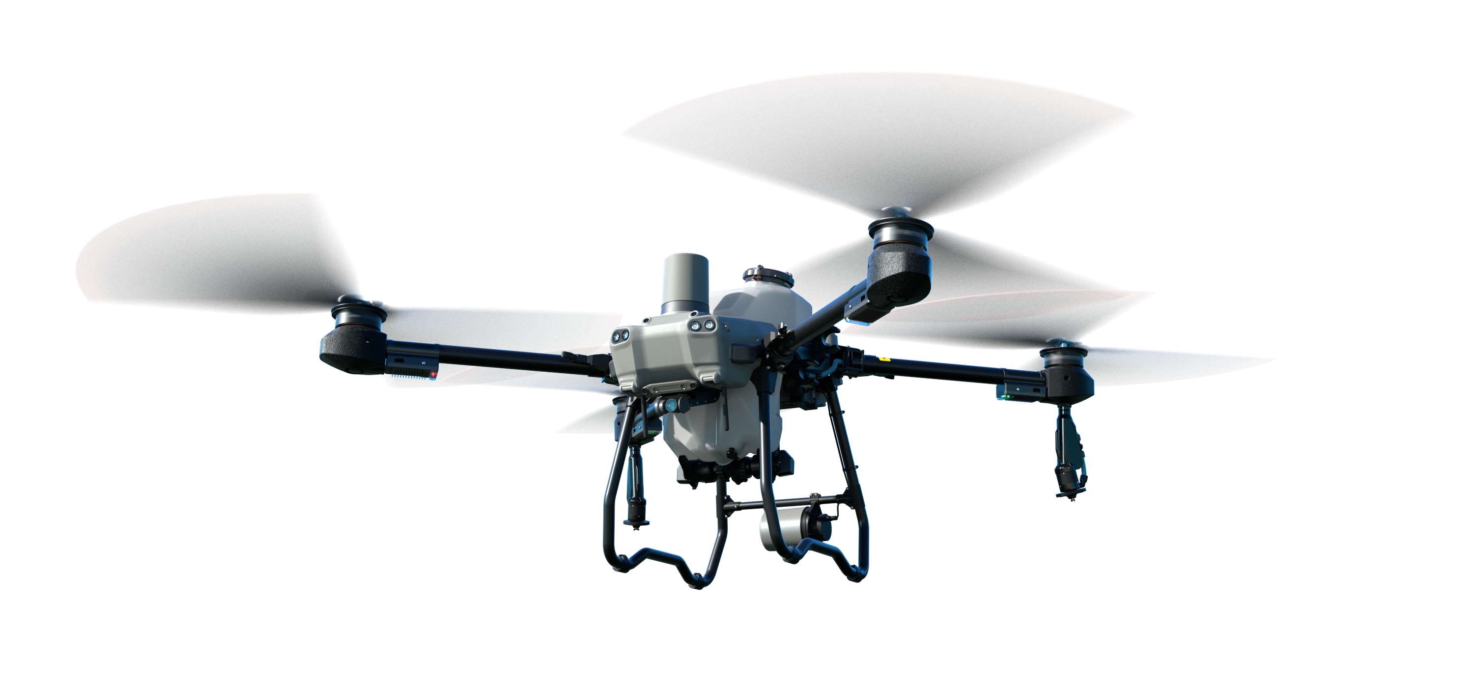 Drone_Slide_Home