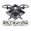 SKYGUARD